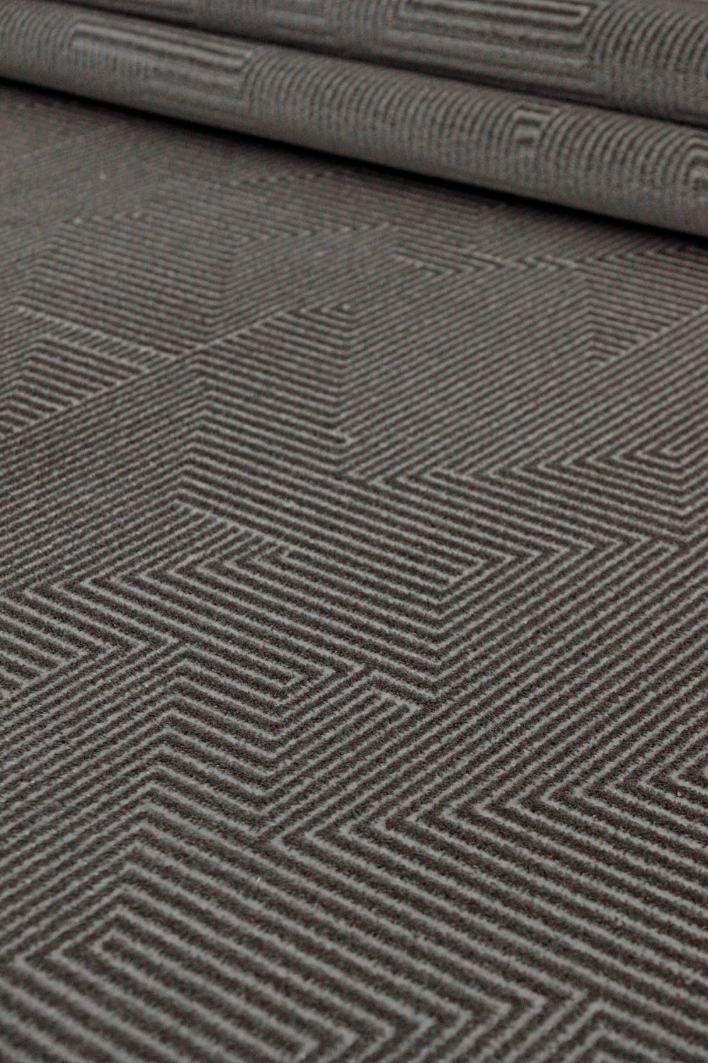 Always 7085 Antrasit