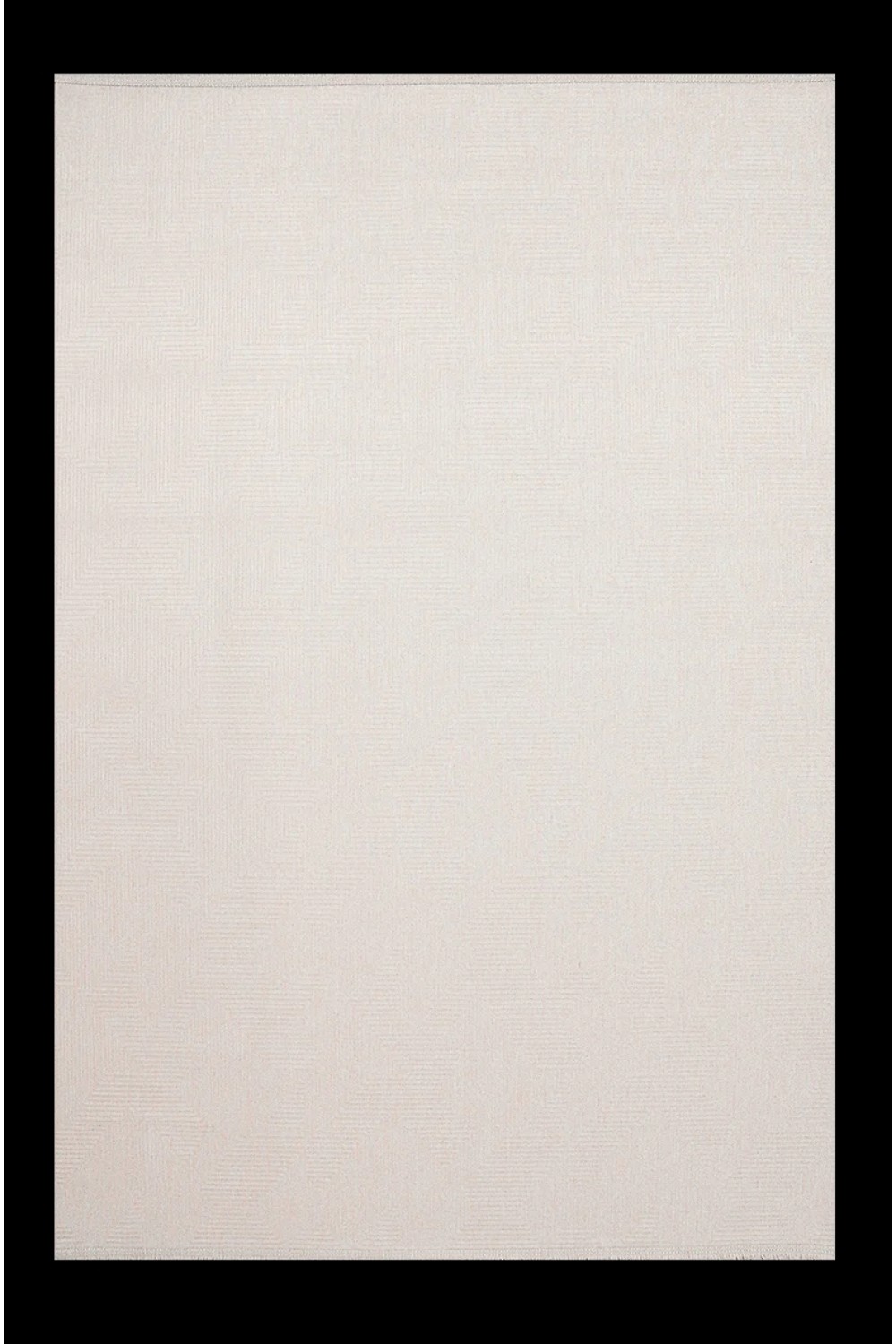 Always 7086 Krem Always 7086 Krem