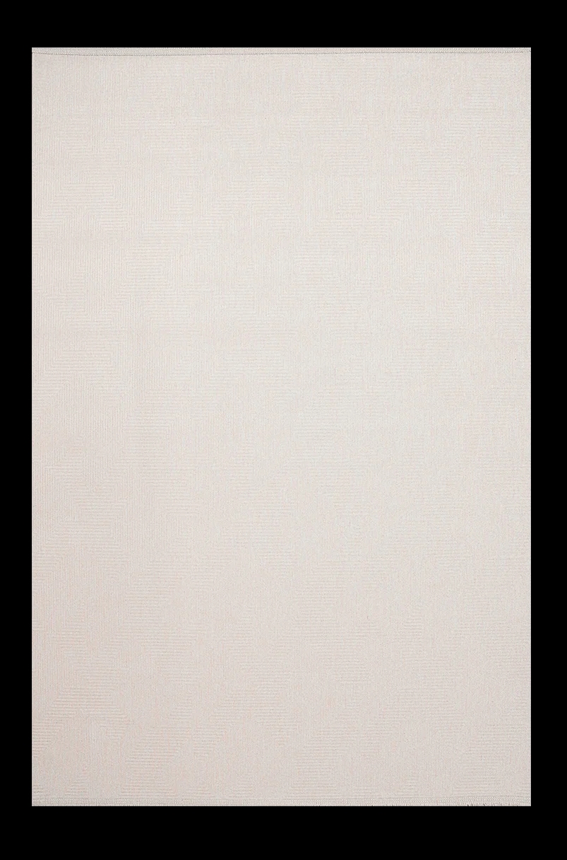 Always 7086 Krem Always 7086 Krem