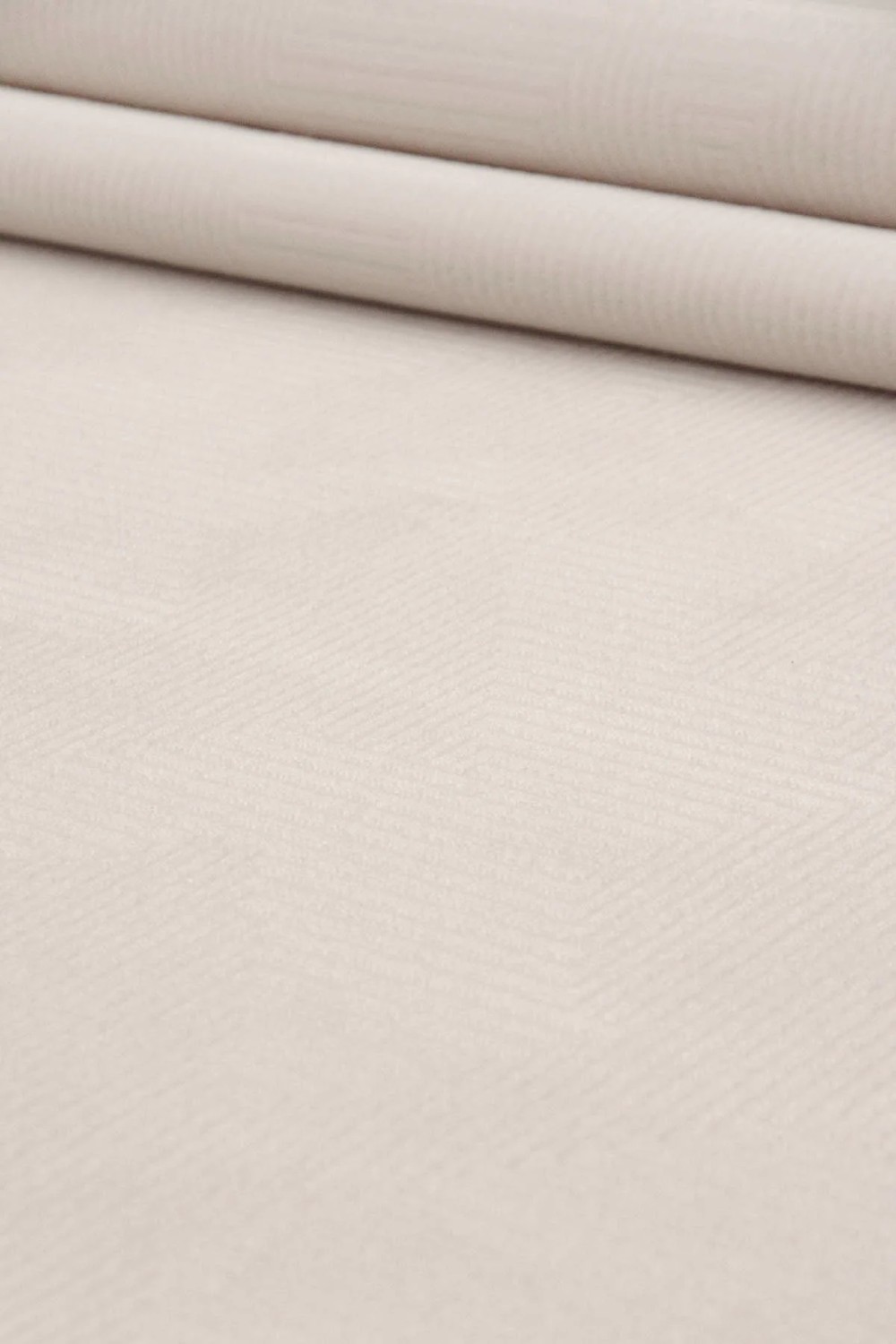 Always 7086 Krem Always 7086 Krem