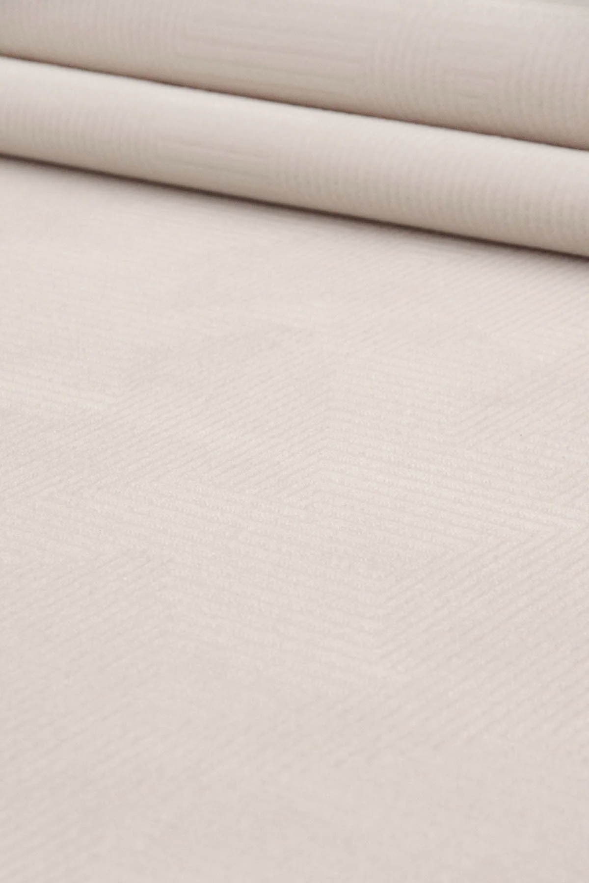 Always 7086 Krem Always 7086 Krem