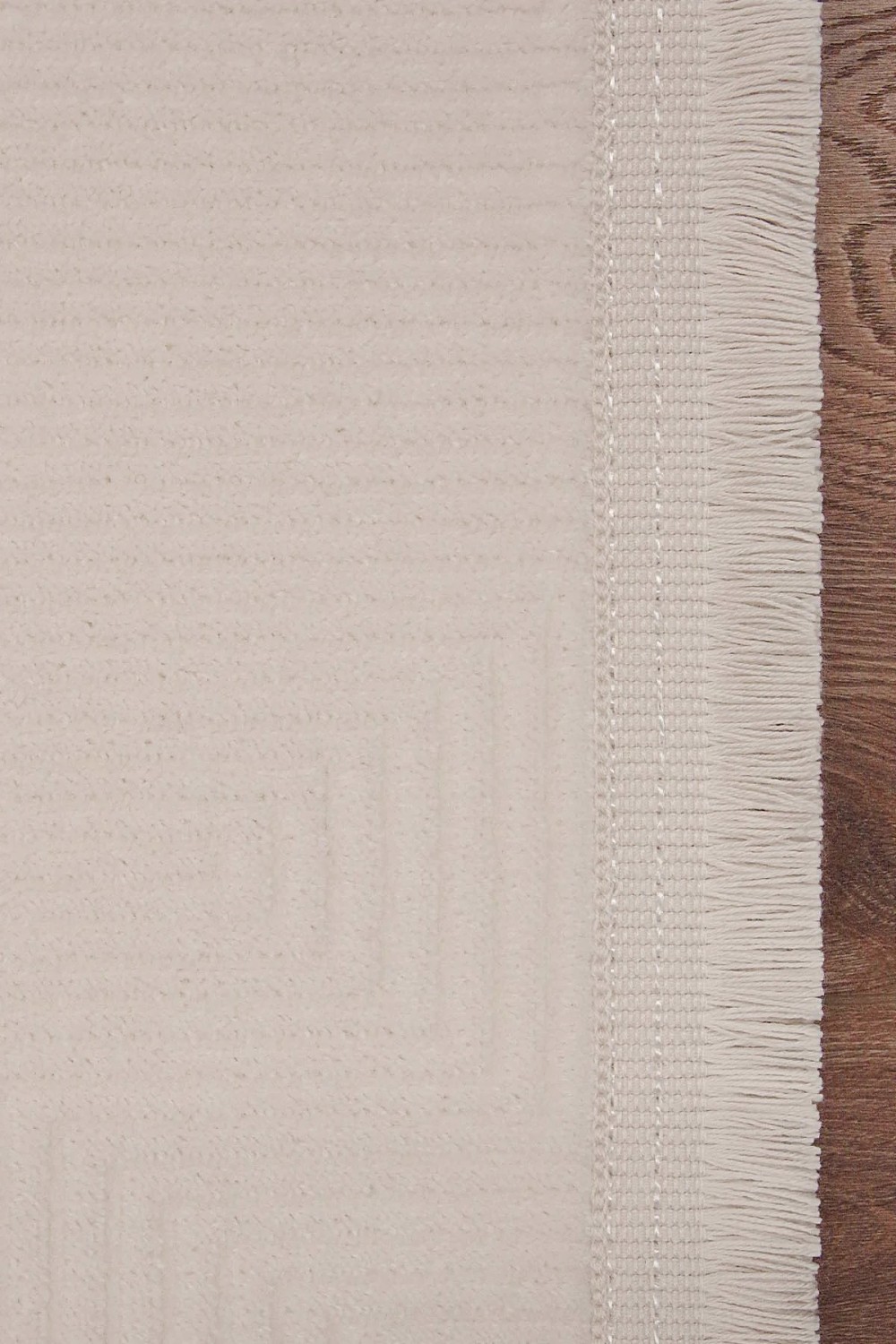 Always 7086 Krem Always 7086 Krem