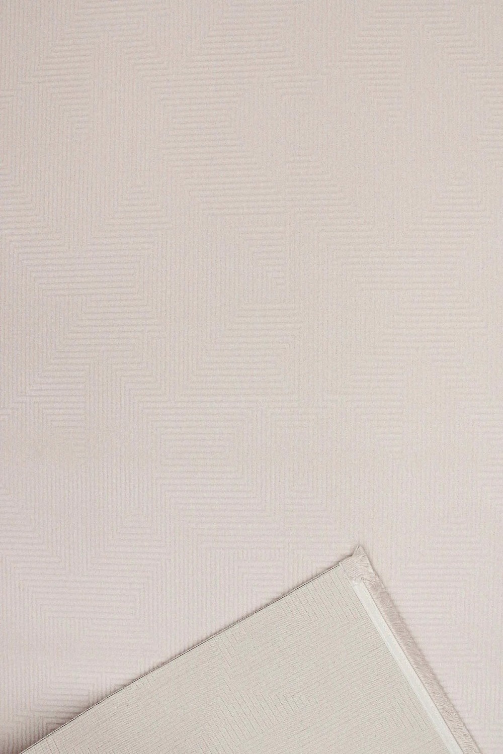 Always 7086 Krem Always 7086 Krem