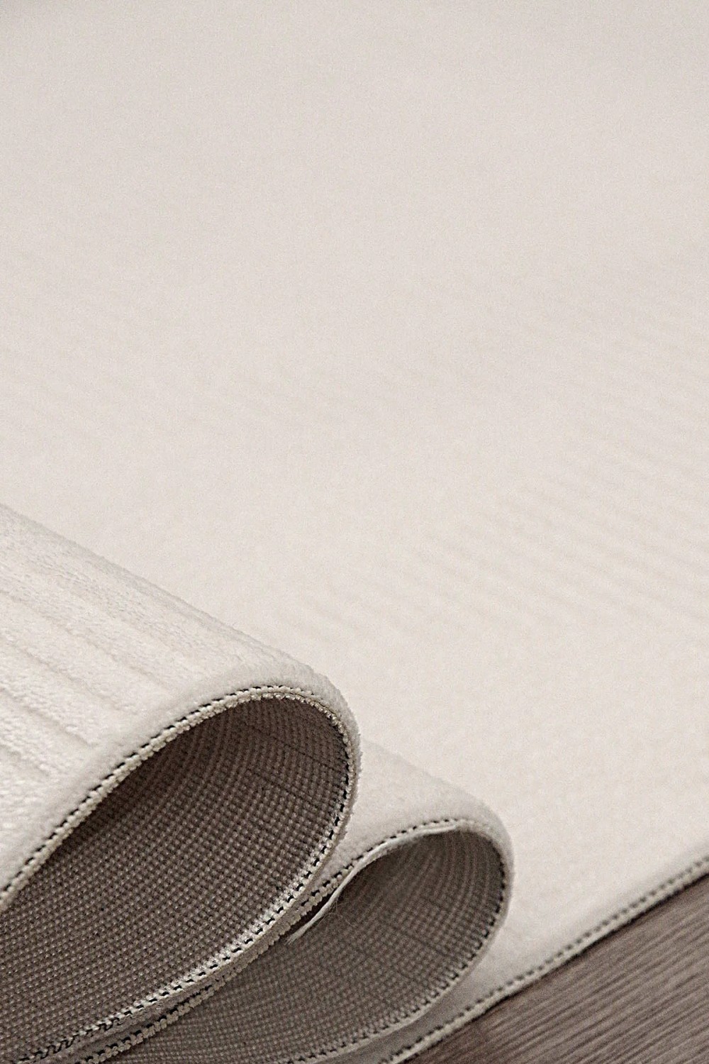 Always 7086 Krem Always 7086 Krem