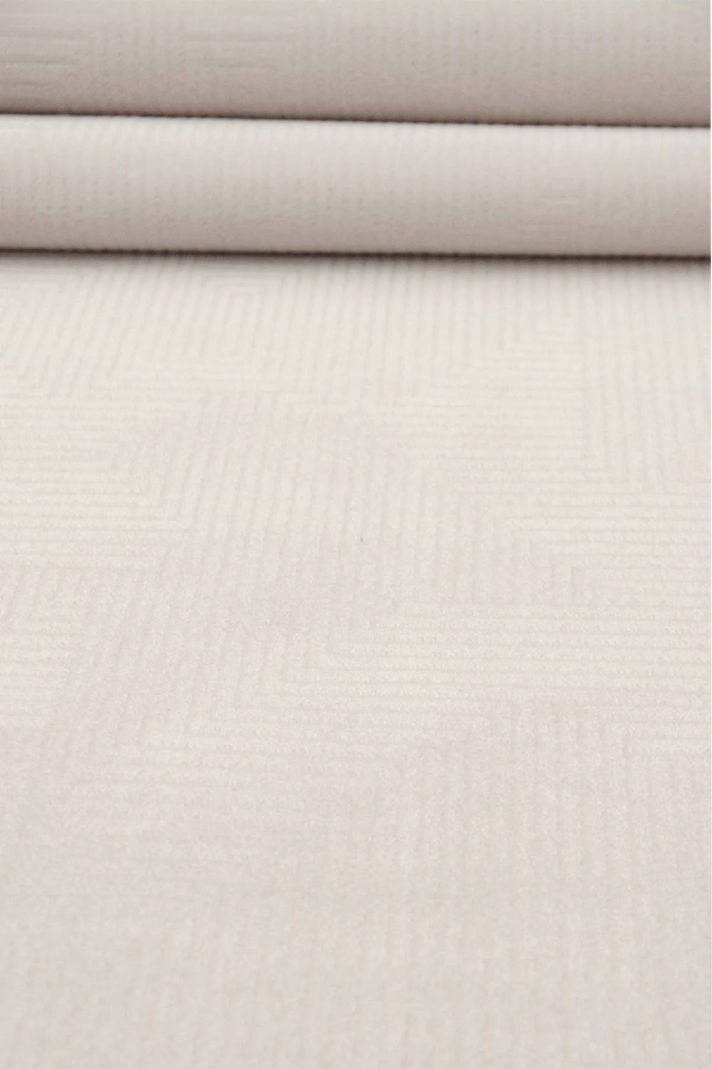 Always 7086 Krem Always 7086 Krem