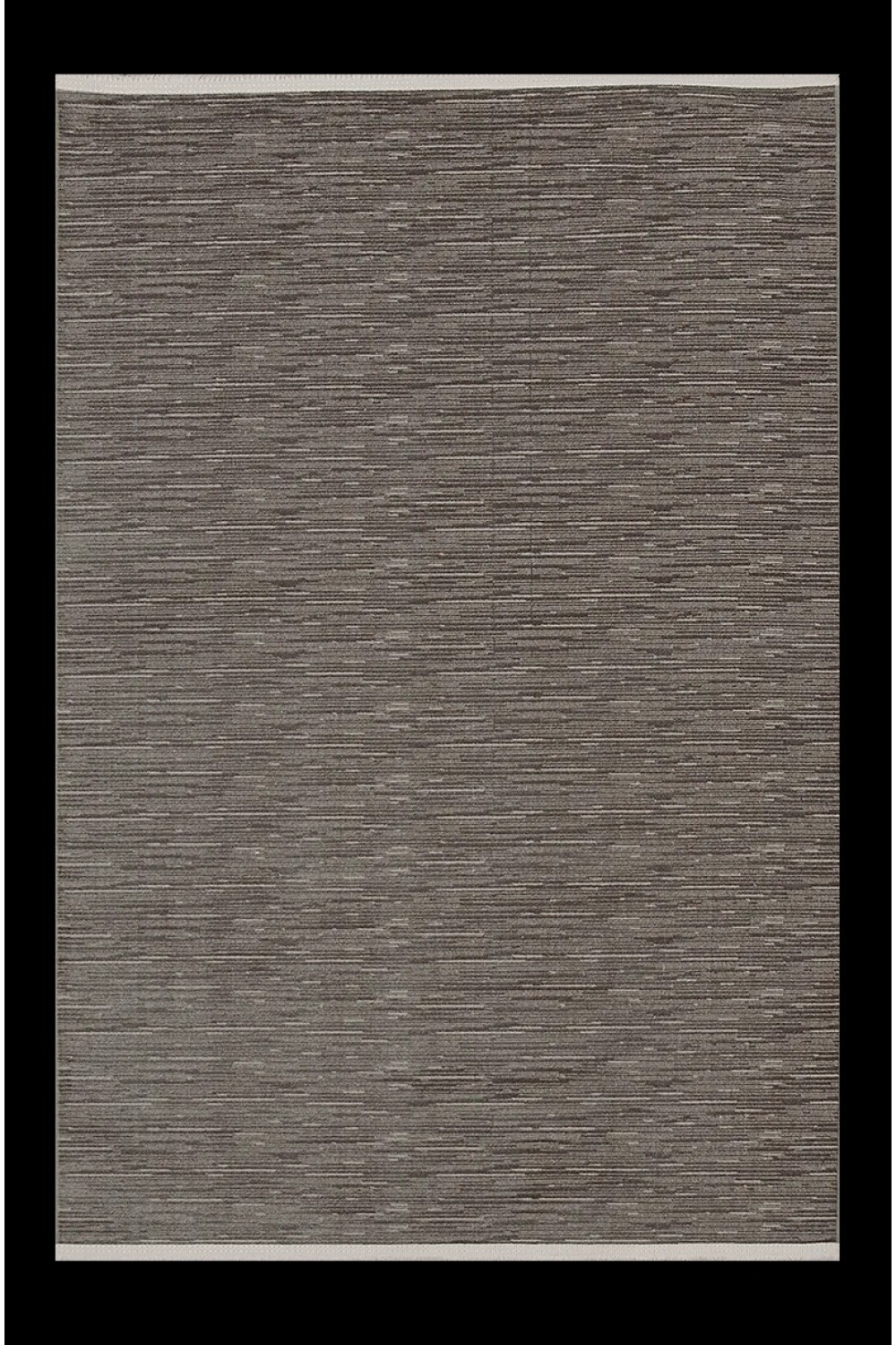 Always 7087 Antrasit Always 7087 Antrasit