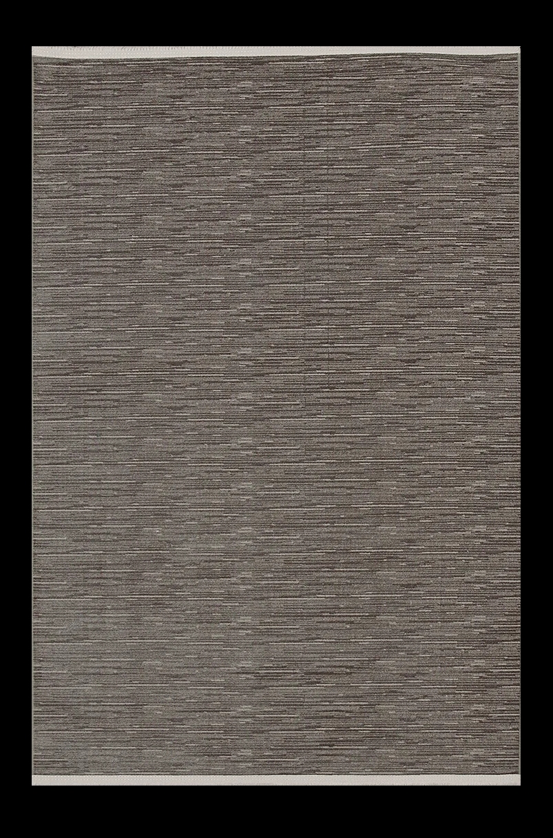 Always 7087 Antrasit Always 7087 Antrasit