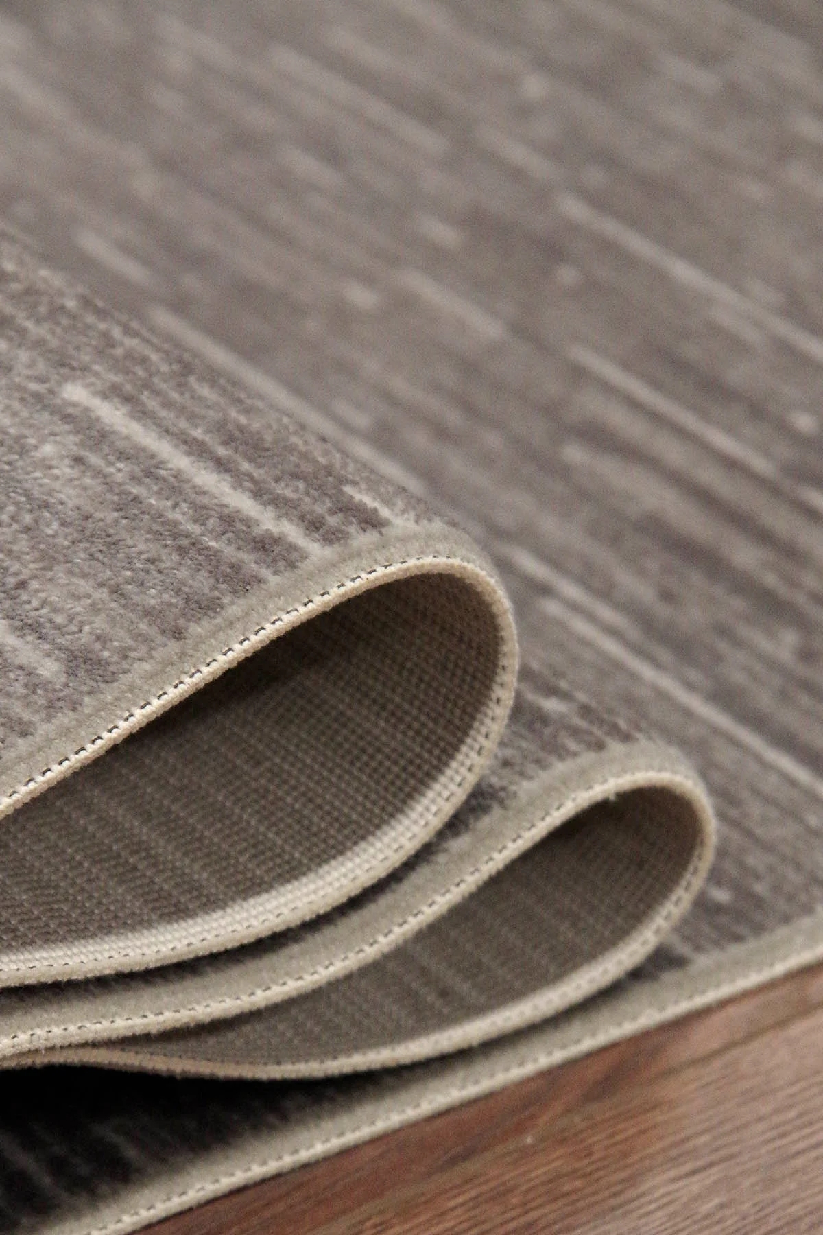 Always 7087 Antrasit Always 7087 Antrasit