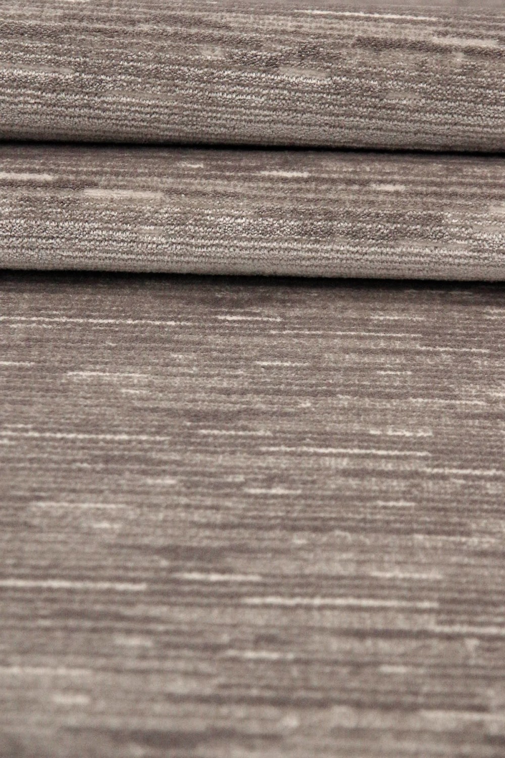 Always 7087 Antrasit Always 7087 Antrasit