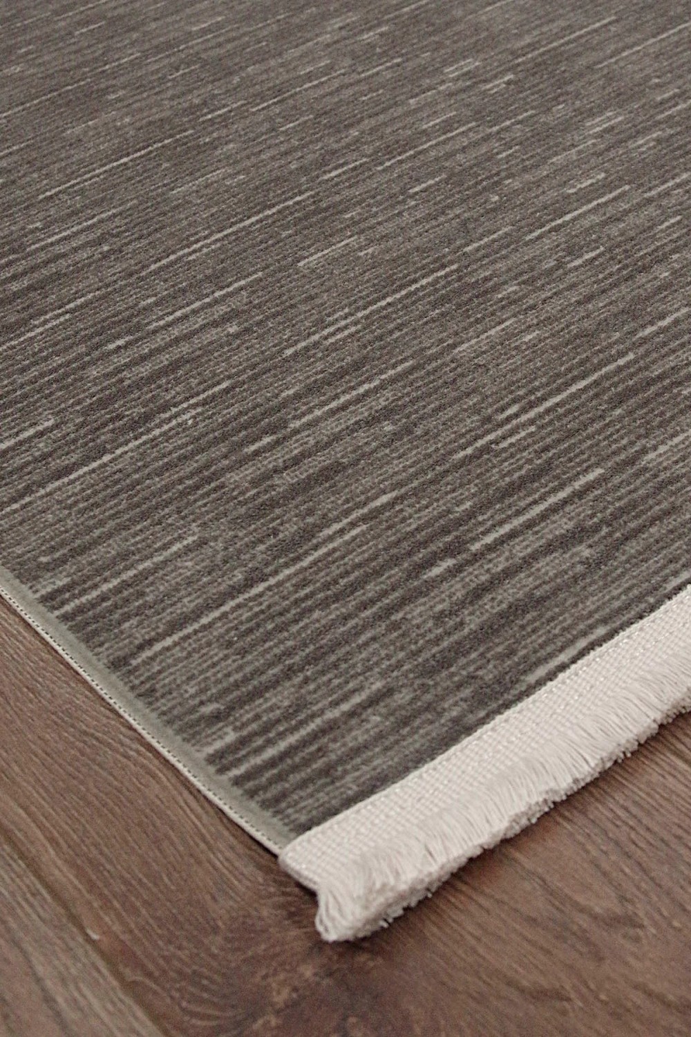 Always 7087 Antrasit Always 7087 Antrasit