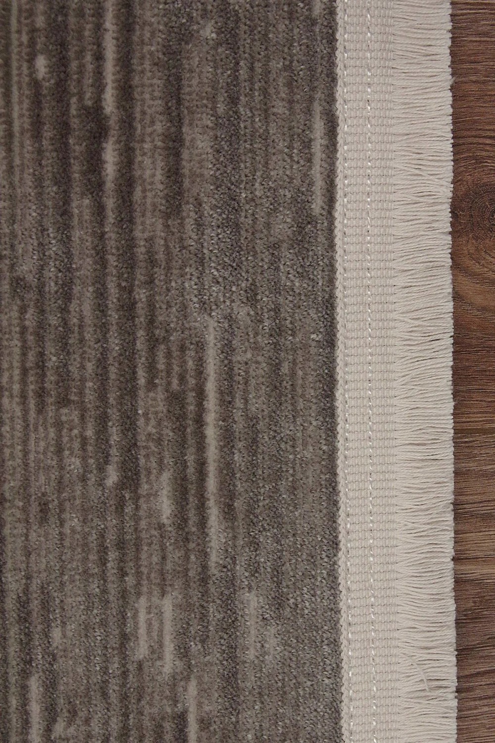 Always 7087 Antrasit Always 7087 Antrasit