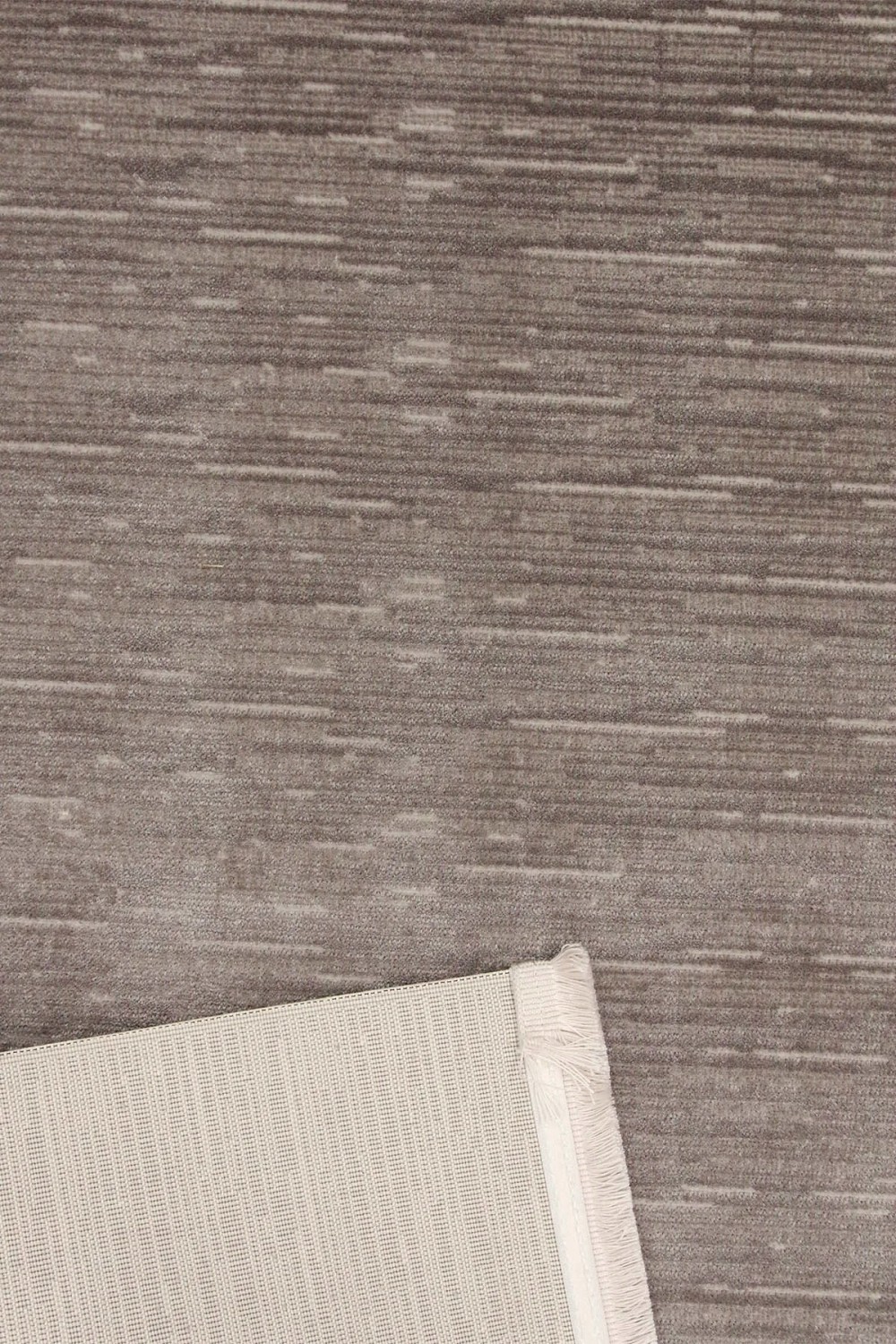 Always 7087 Antrasit Always 7087 Antrasit