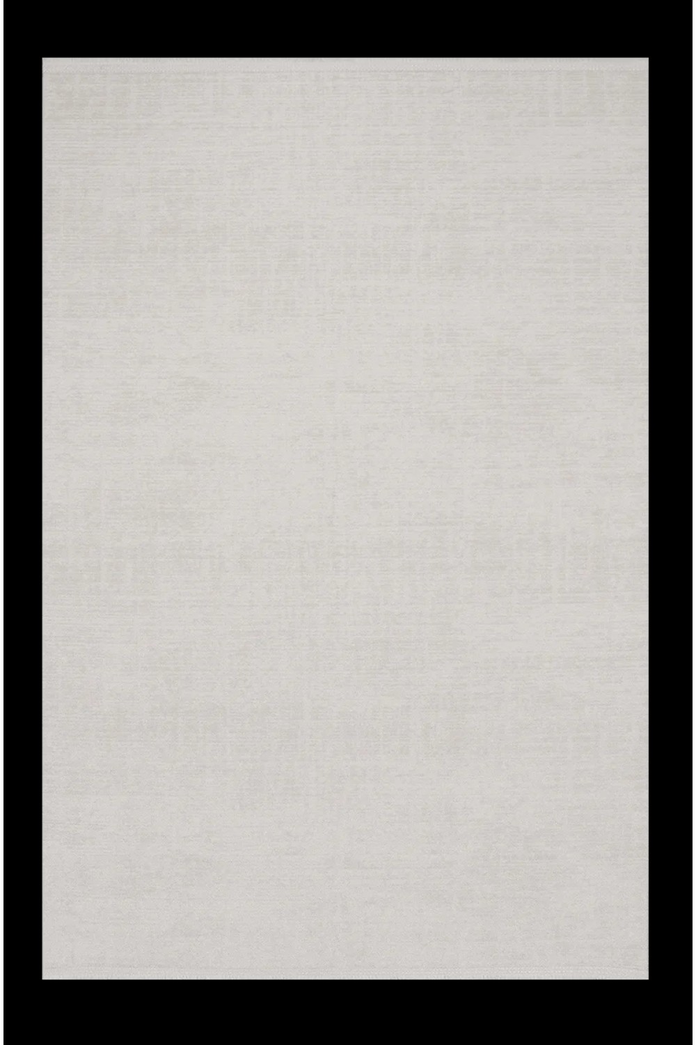 Always 7088 Krem Always 7088 Krem