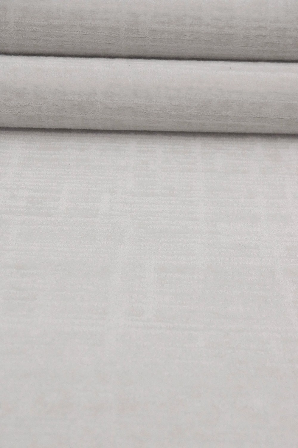 Always 7088 Krem Always 7088 Krem