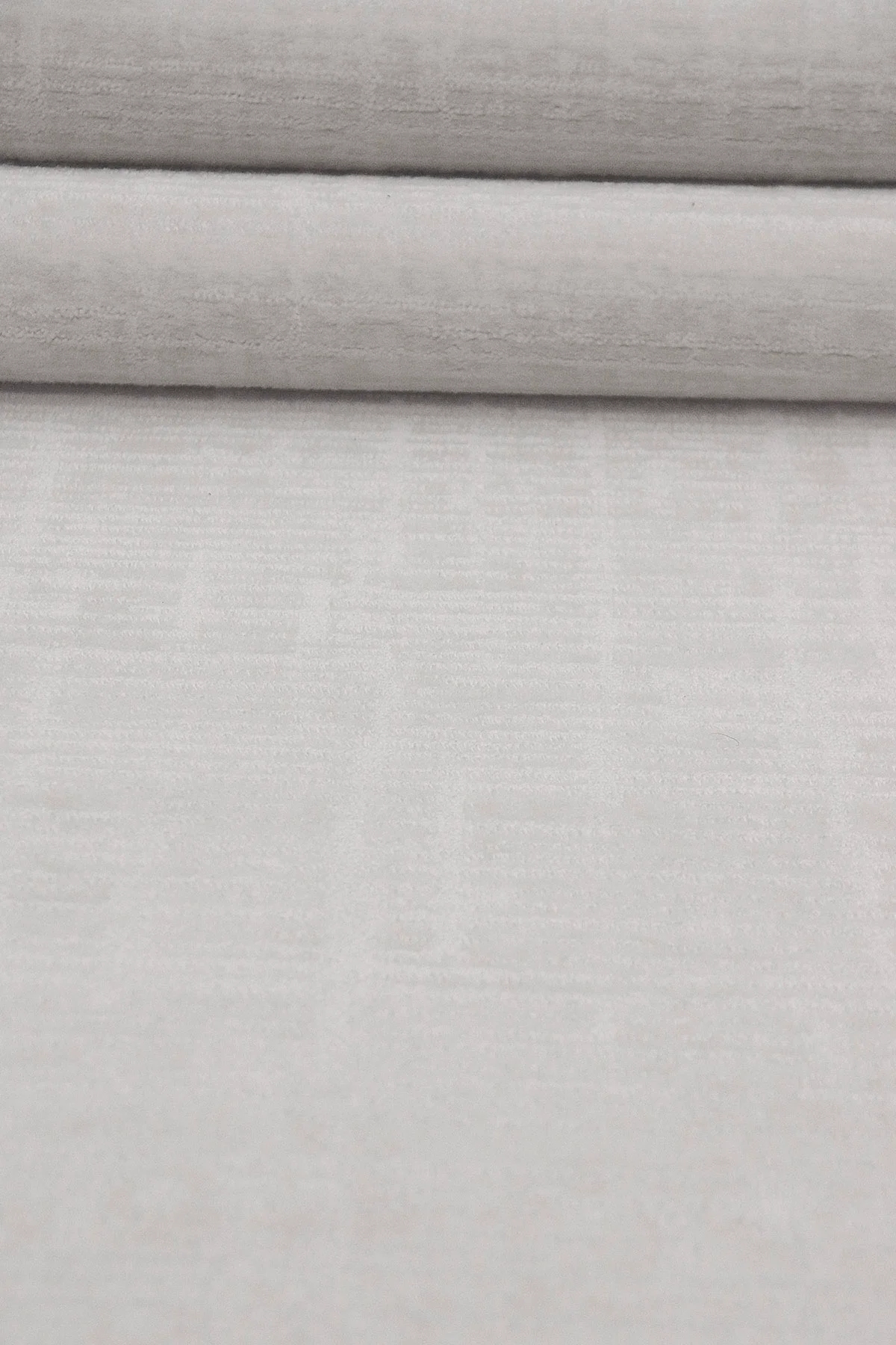 Always 7088 Krem Always 7088 Krem