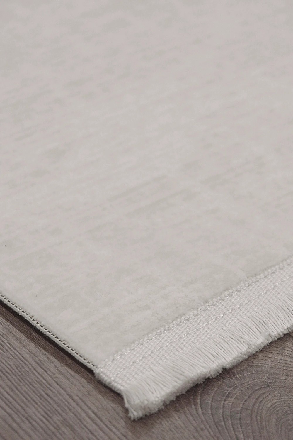 Always 7088 Krem Always 7088 Krem