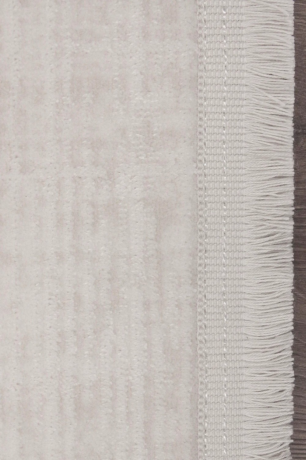 Always 7088 Krem Always 7088 Krem