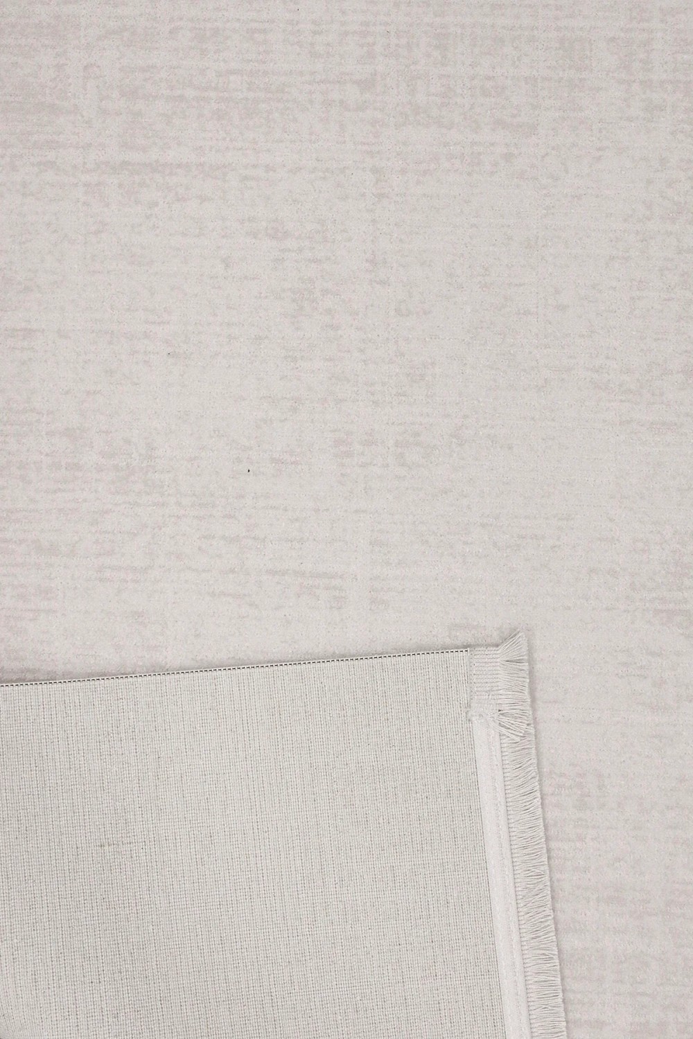 Always 7088 Krem Always 7088 Krem