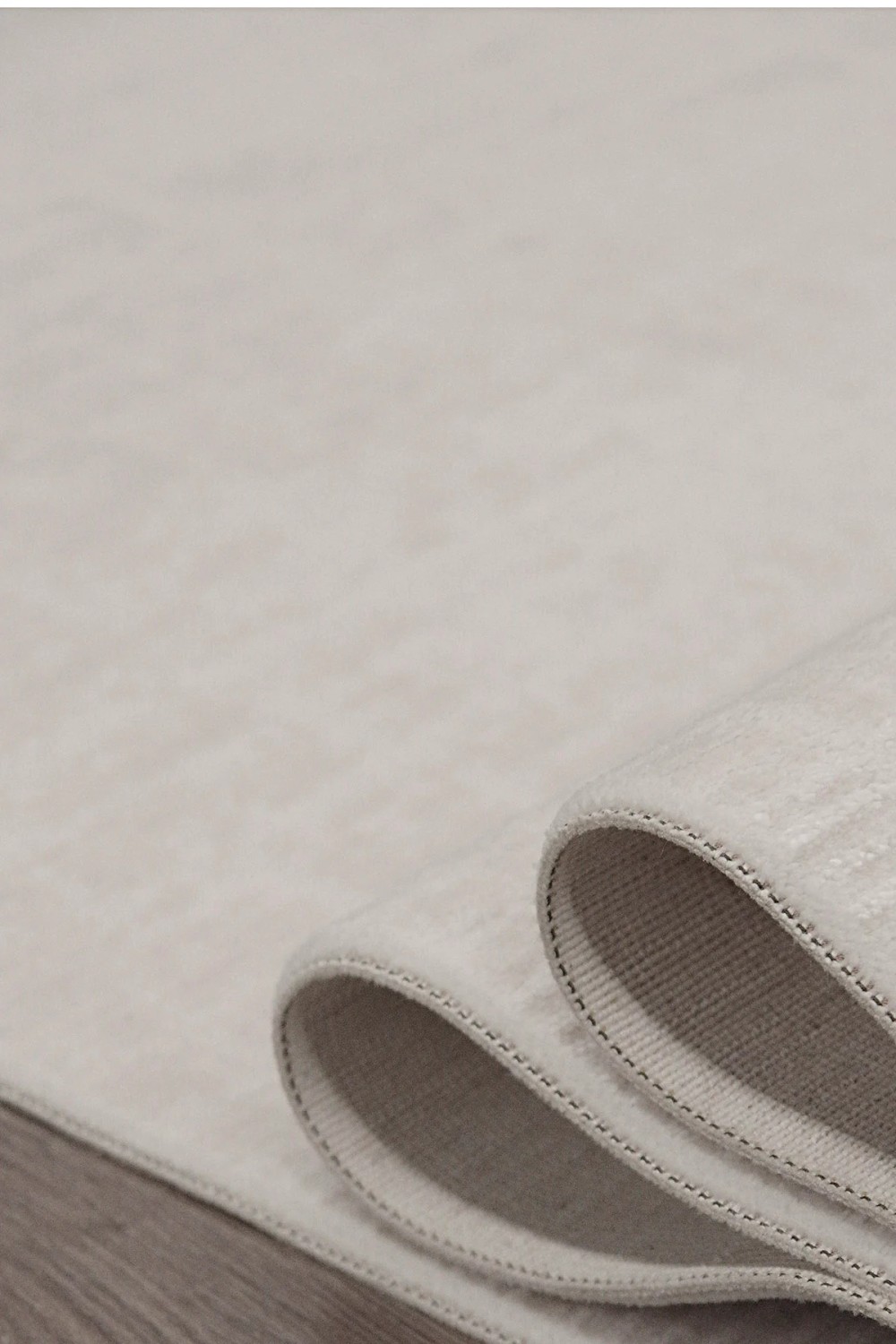 Always 7088 Krem Always 7088 Krem