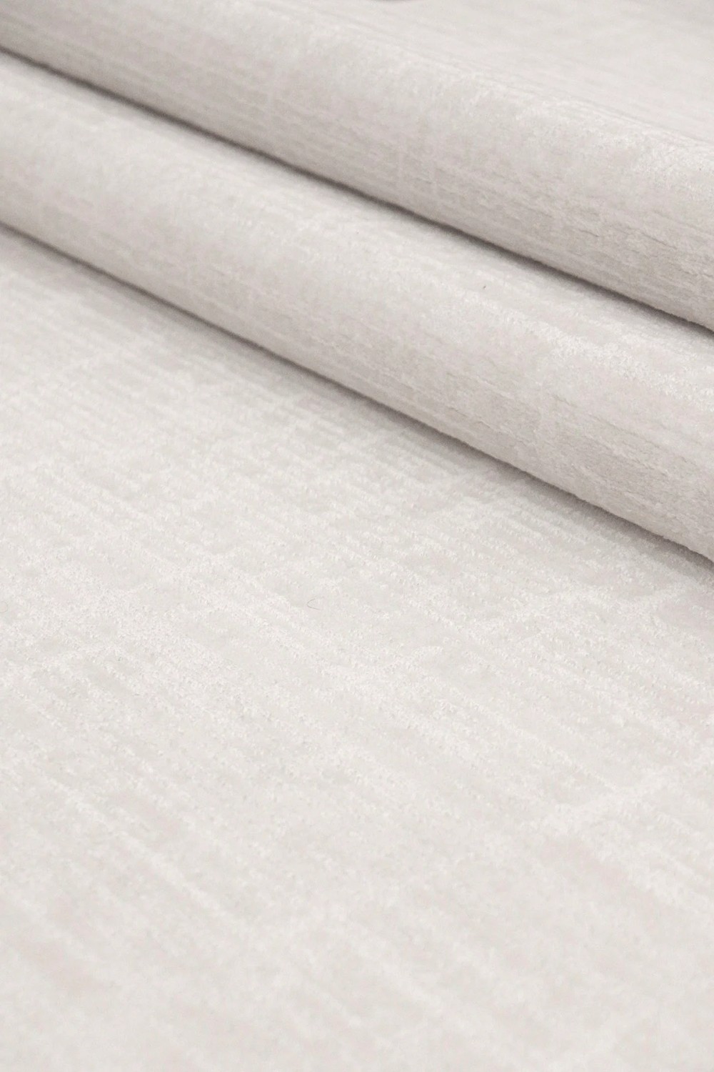 Always 7088 Krem Always 7088 Krem