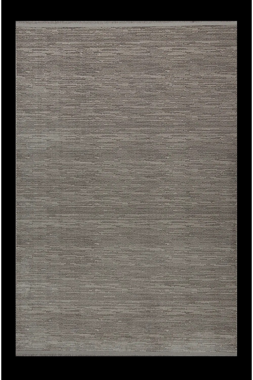 Always 7089 Antrasit Always 7089 Antrasit