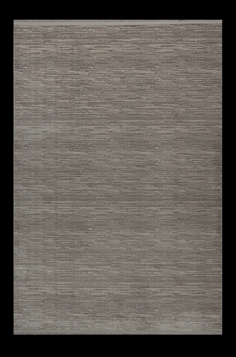 Always 7089 Antrasit Always 7089 Antrasit