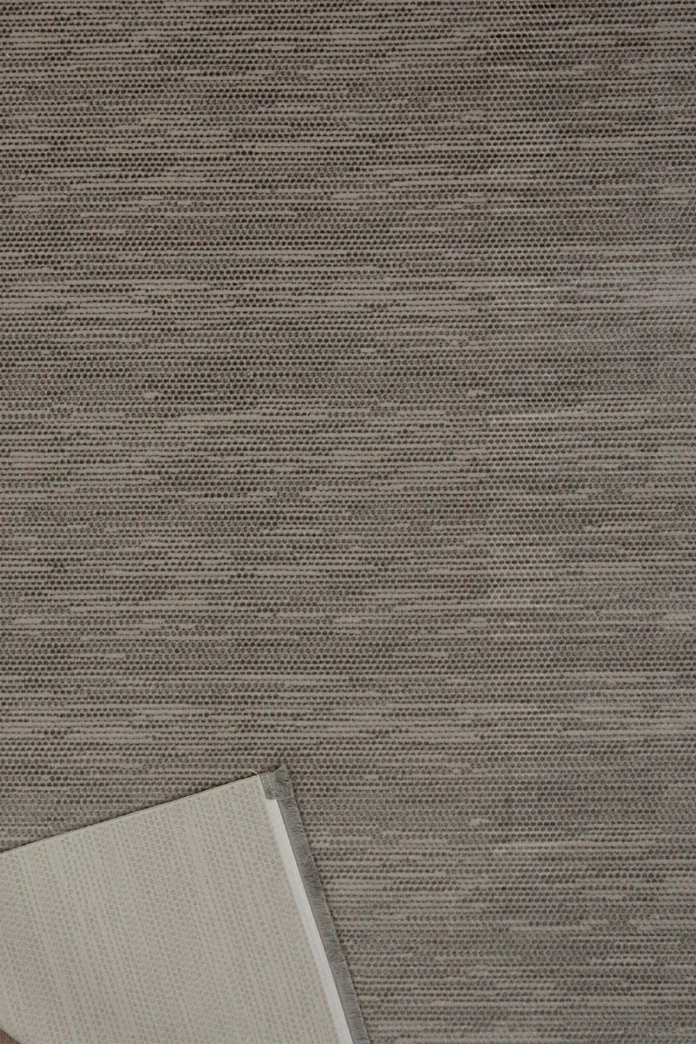 Always 7089 Antrasit Always 7089 Antrasit