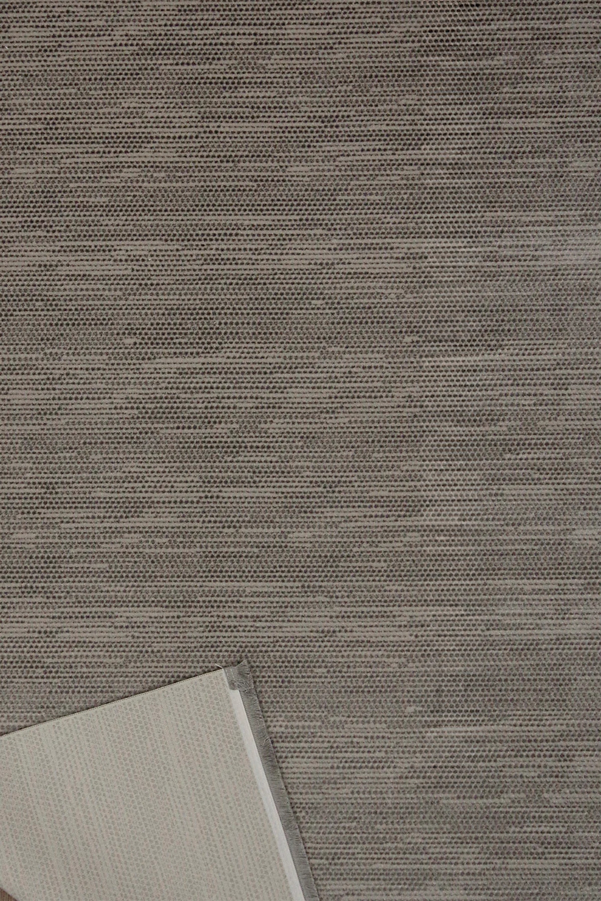 Always 7089 Antrasit Always 7089 Antrasit