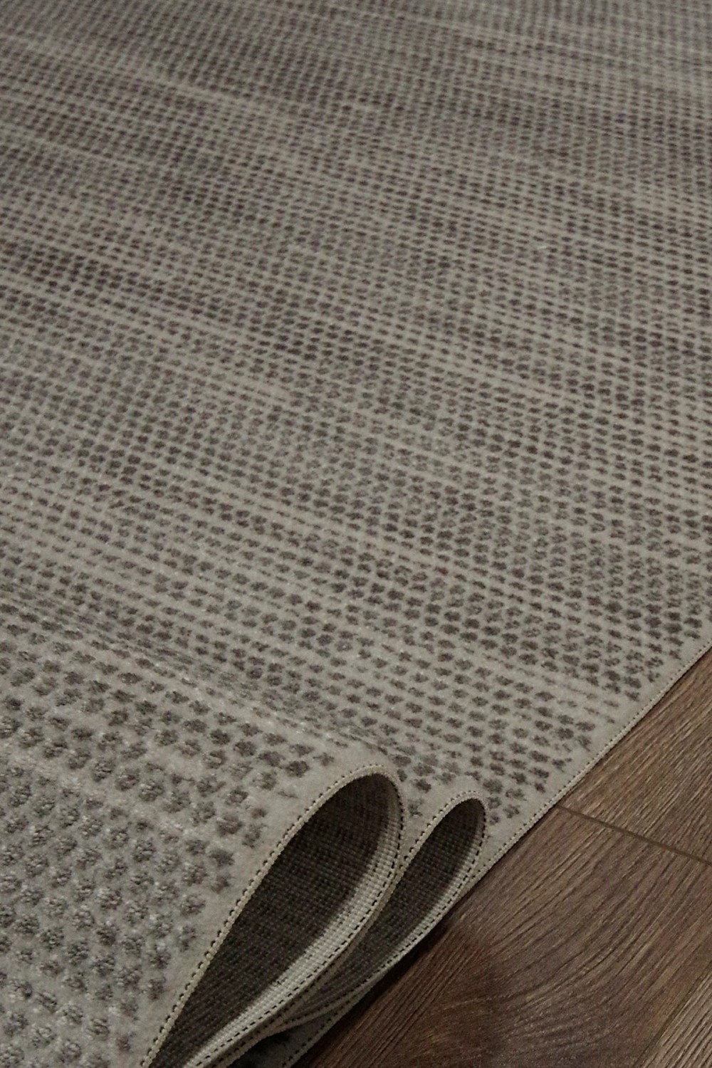 Always 7089 Antrasit Always 7089 Antrasit