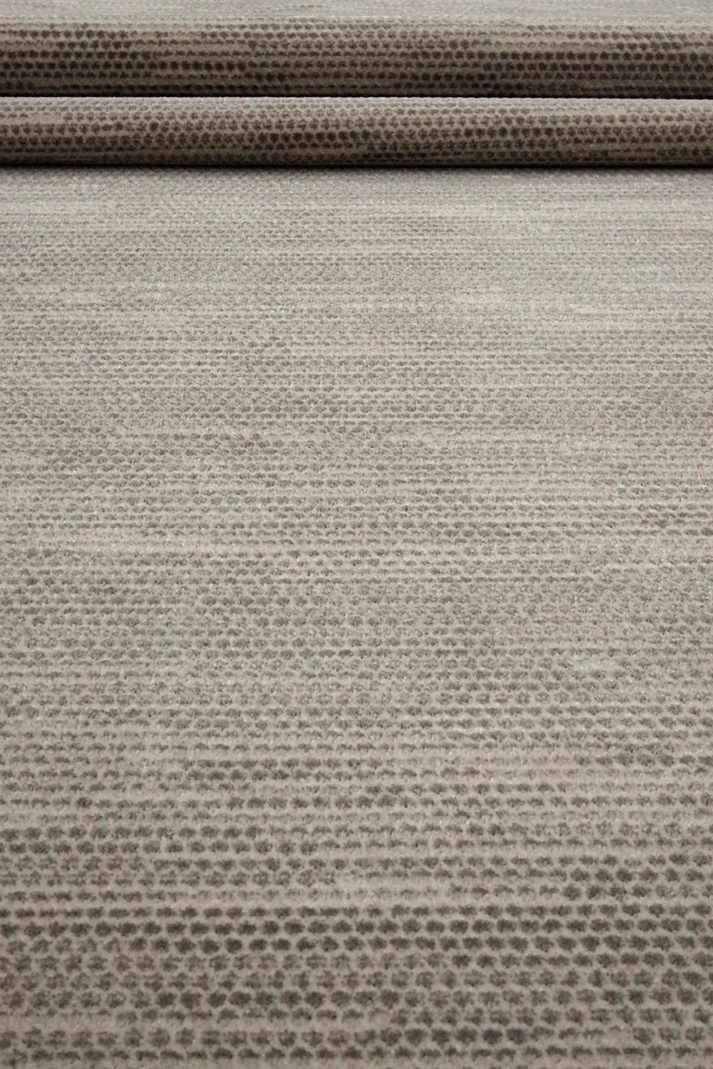 Always 7089 Antrasit Always 7089 Antrasit