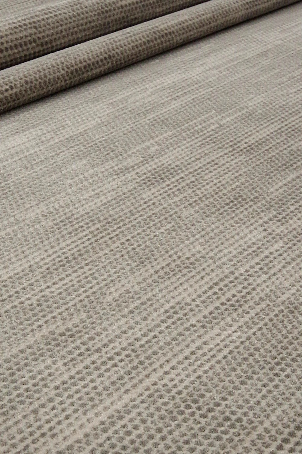 Always 7089 Antrasit Always 7089 Antrasit