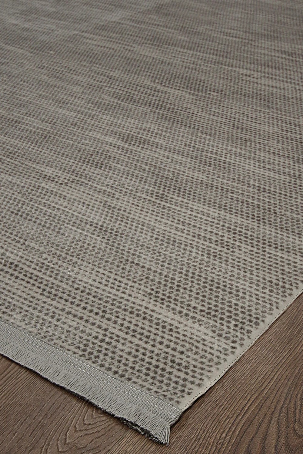 Always 7089 Antrasit Always 7089 Antrasit