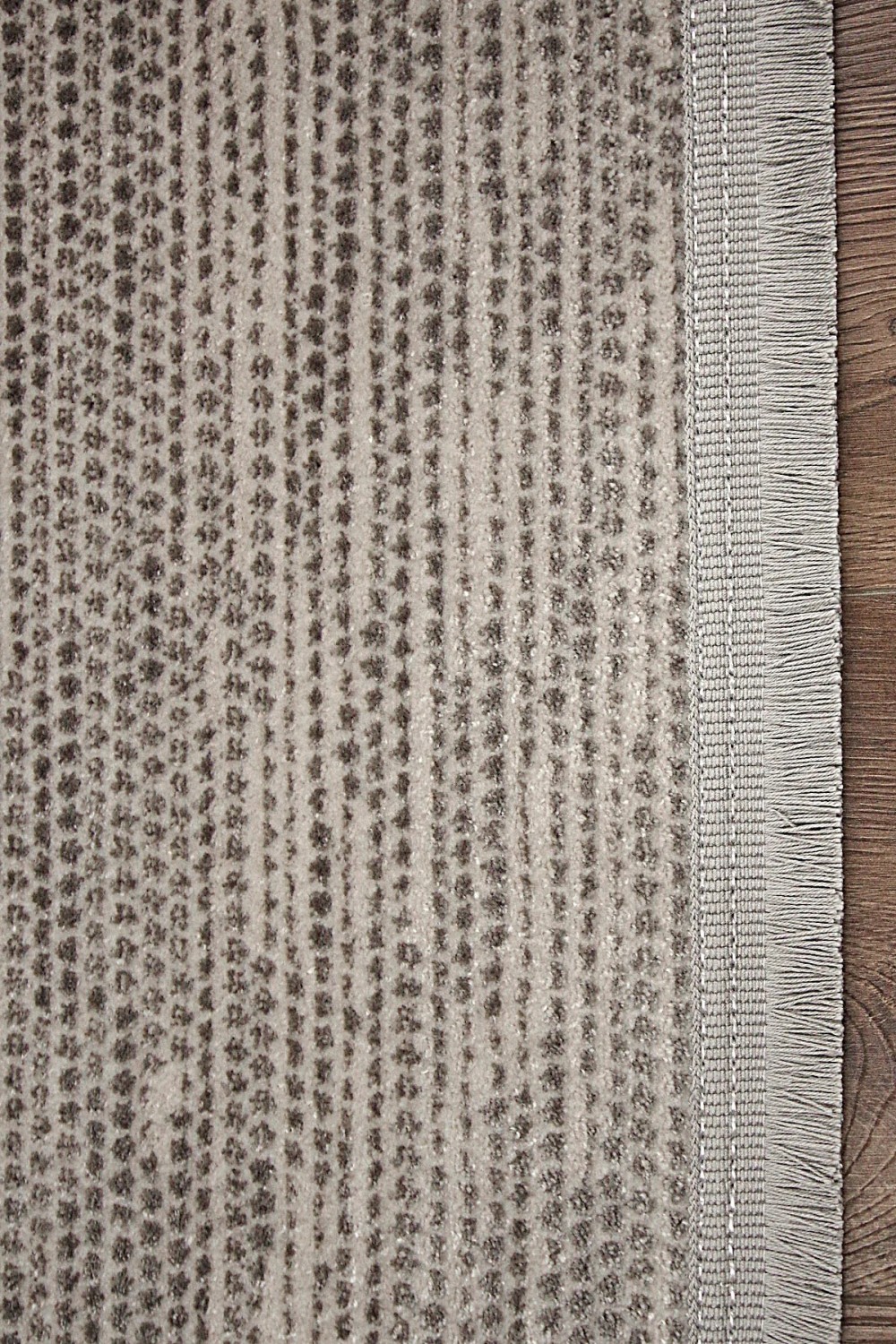 Always 7089 Antrasit Always 7089 Antrasit