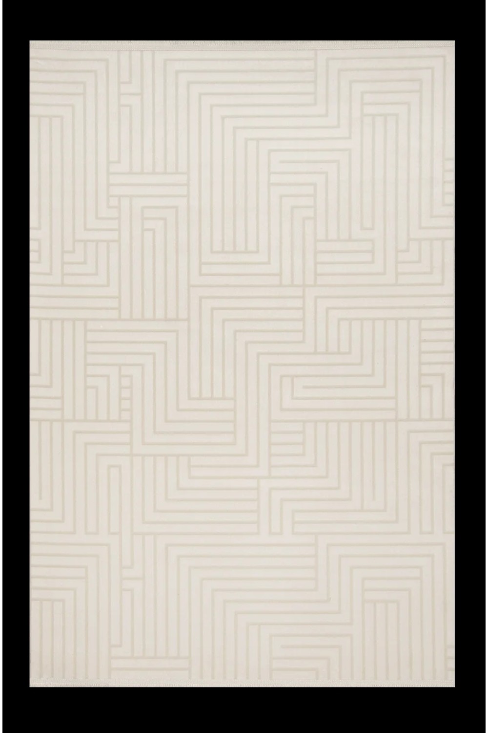 Always 7092 Krem Always 7092 Krem