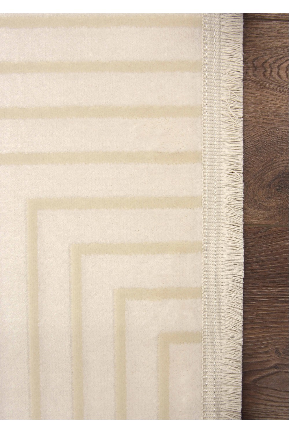 Always 7092 Krem Always 7092 Krem