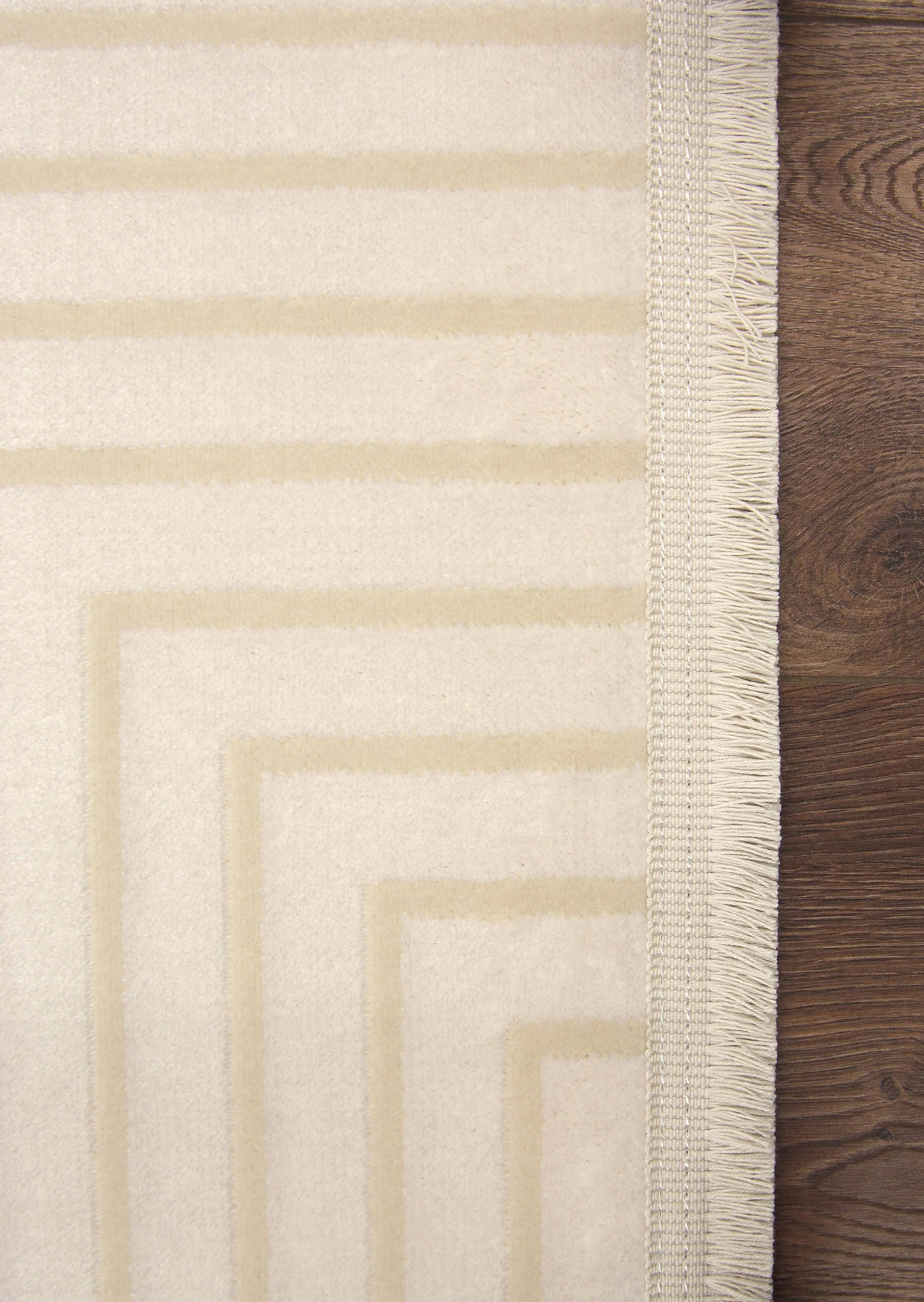 Always 7092 Krem Always 7092 Krem