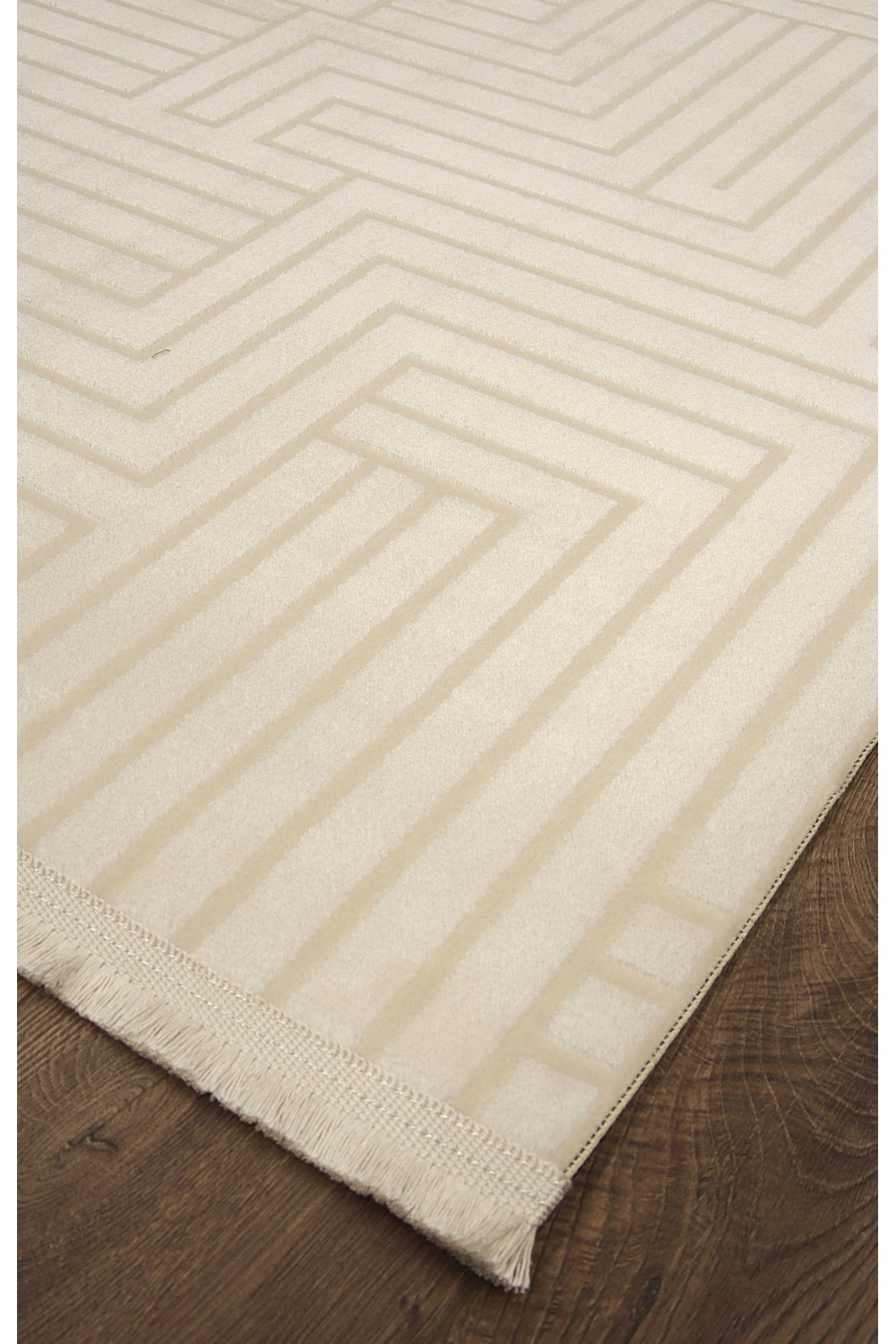 Always 7092 Krem Always 7092 Krem