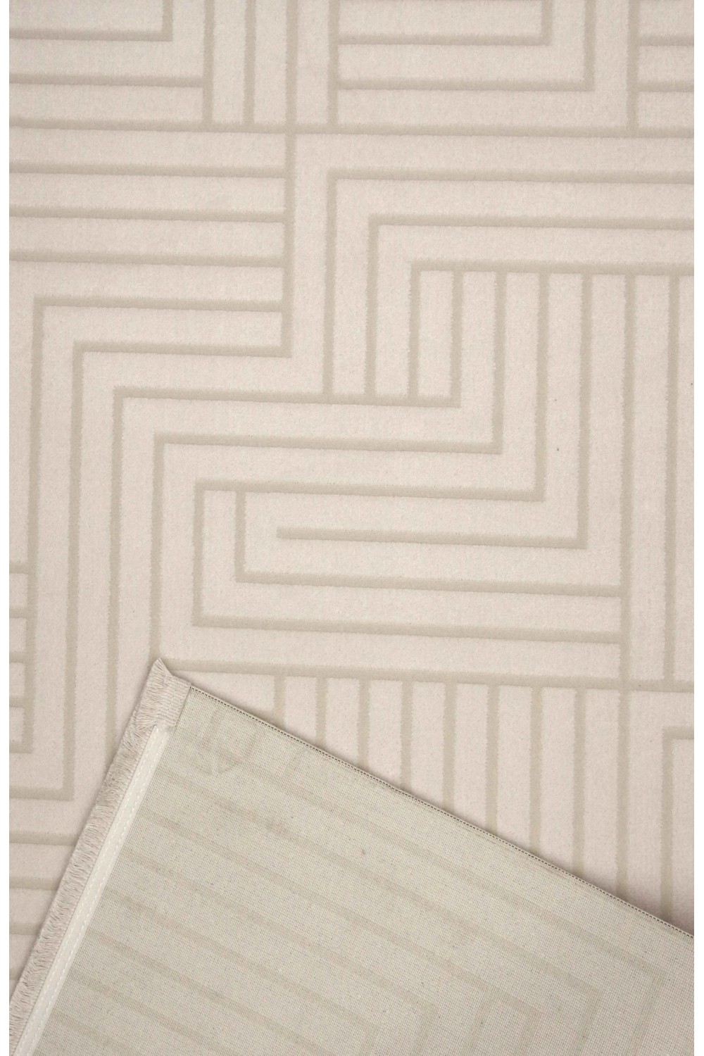 Always 7092 Krem Always 7092 Krem