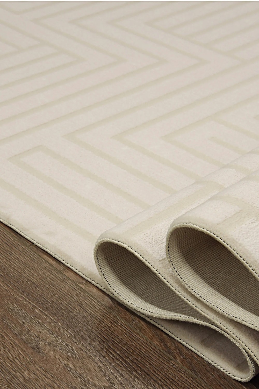 Always 7092 Krem Always 7092 Krem