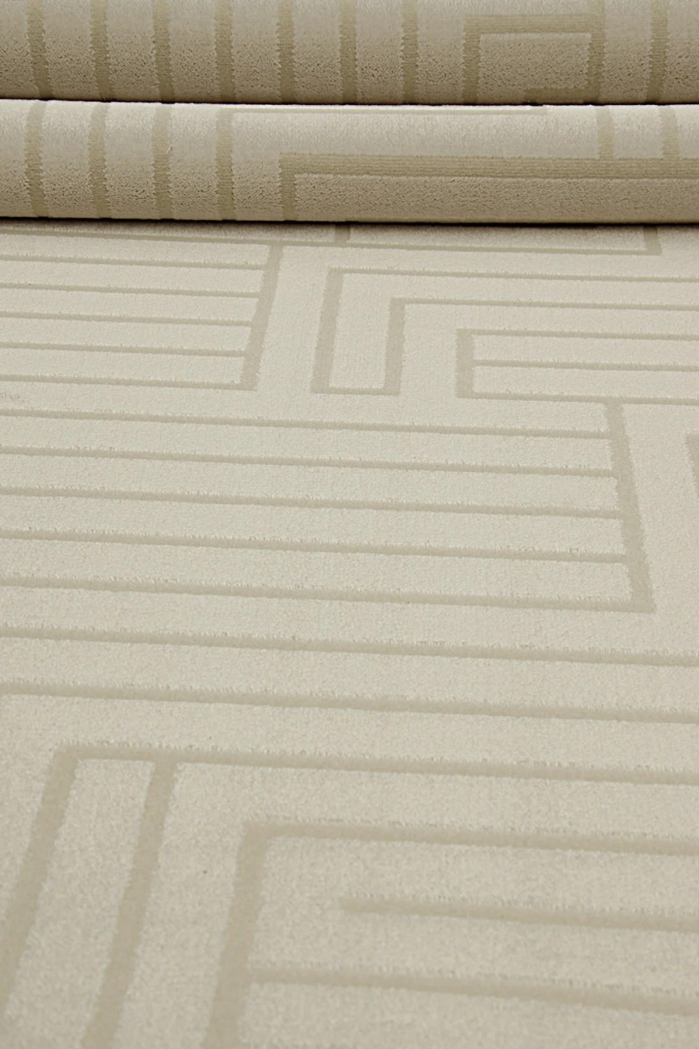 Always 7092 Krem Always 7092 Krem