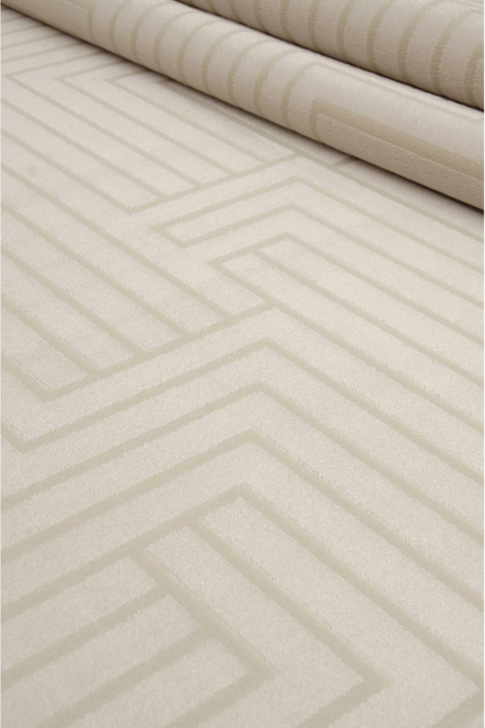 Always 7092 Krem Always 7092 Krem