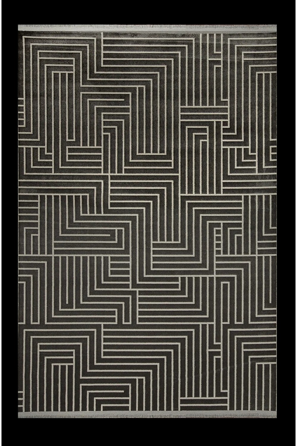 Always 7093 Antrasit