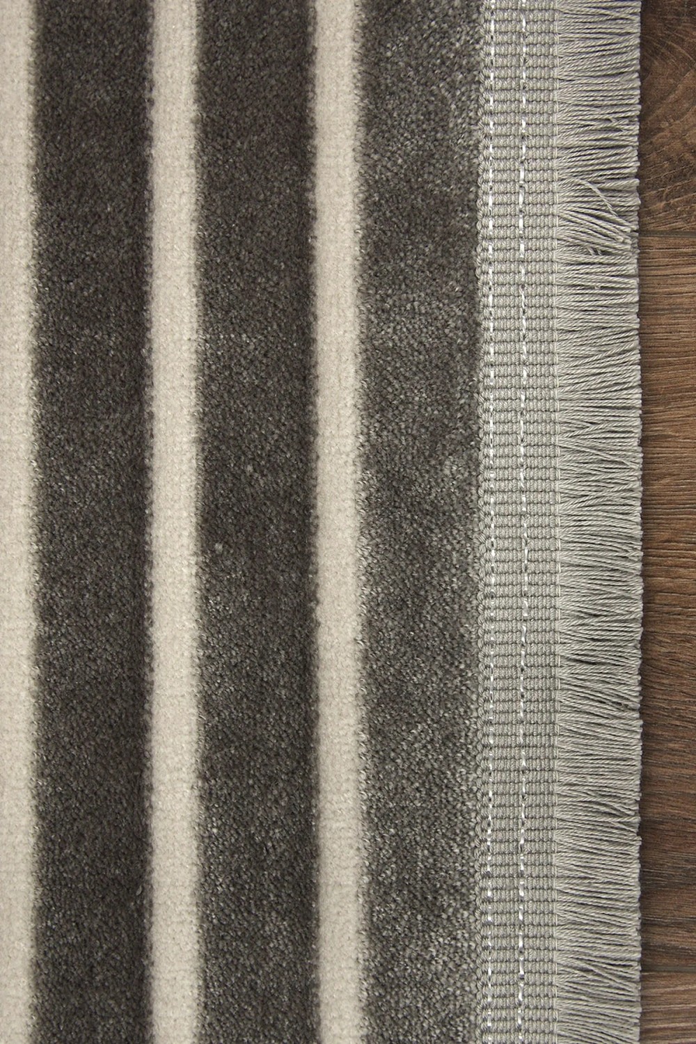 Always 7093 Antrasit Always 7093 Antrasit