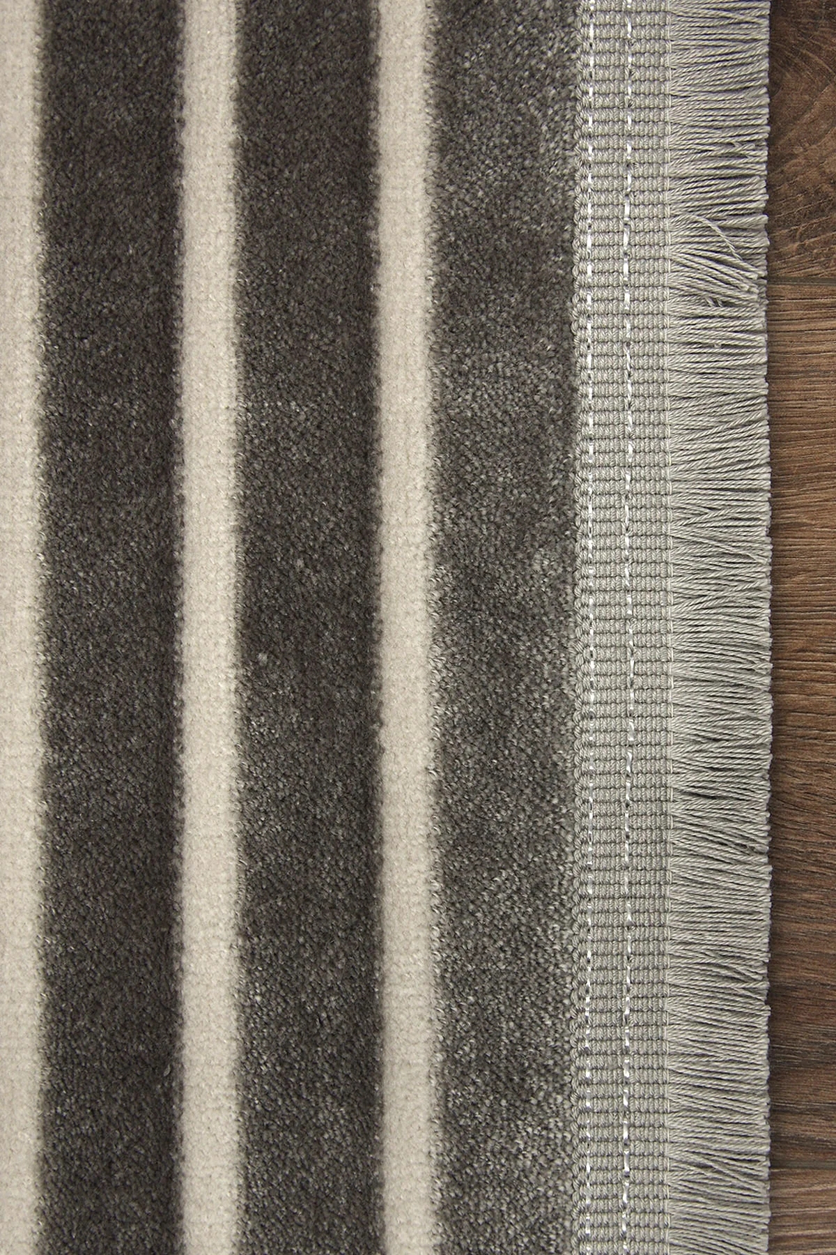 Always 7093 Antrasit Always 7093 Antrasit