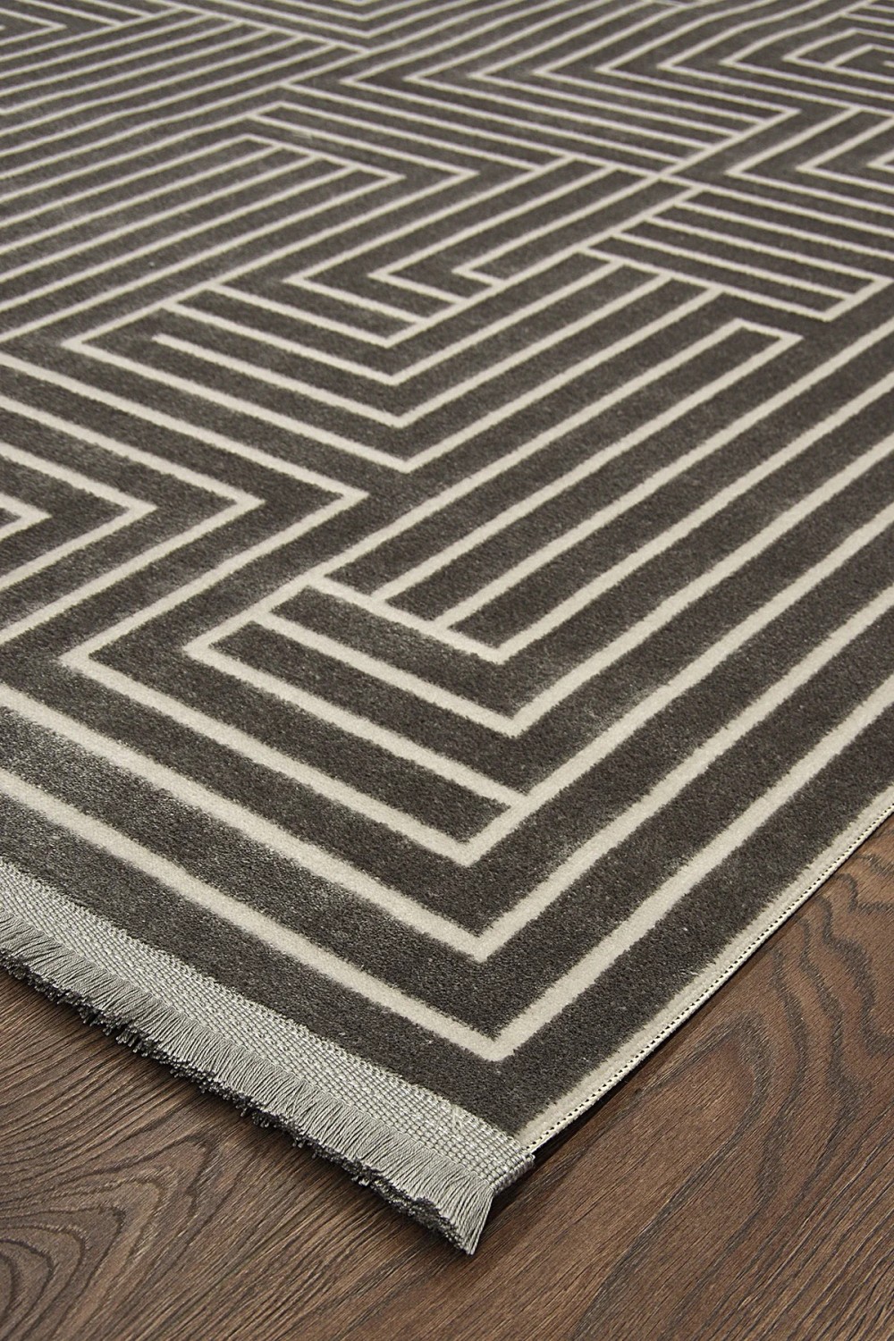 Always 7093 Antrasit Always 7093 Antrasit