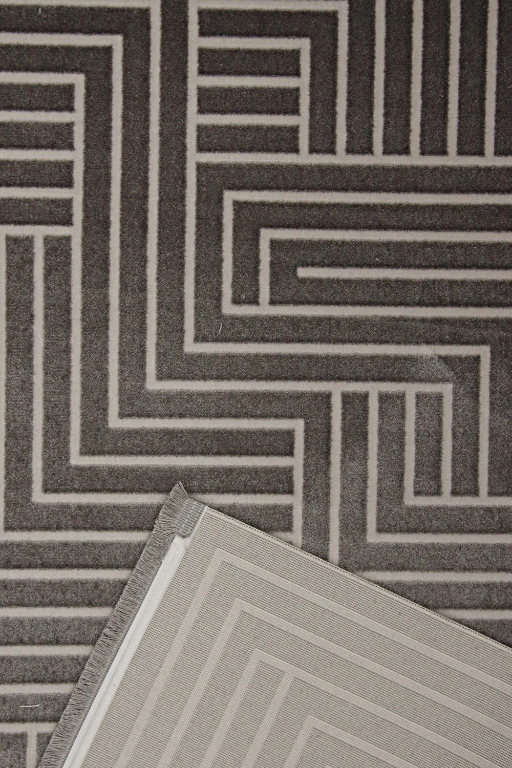 Always 7093 Antrasit Always 7093 Antrasit