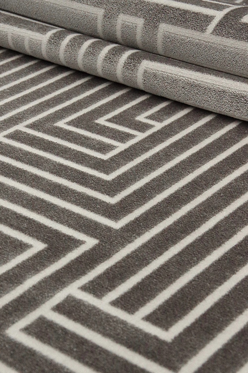 Always 7093 Antrasit Always 7093 Antrasit