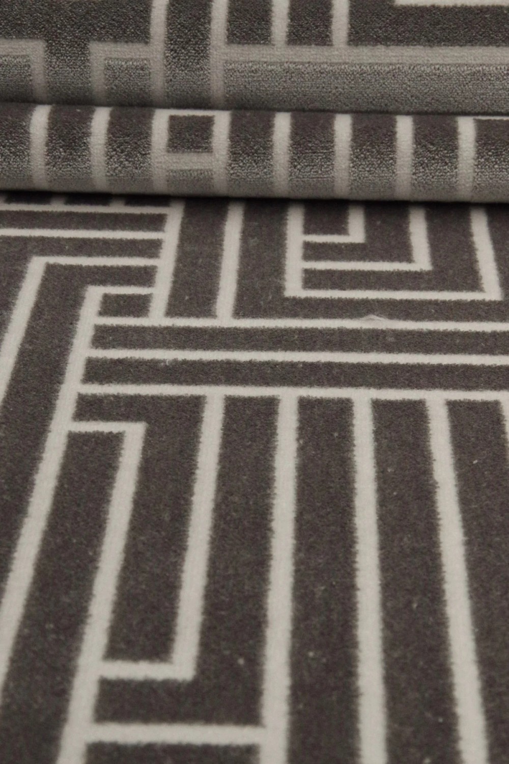 Always 7093 Antrasit Always 7093 Antrasit