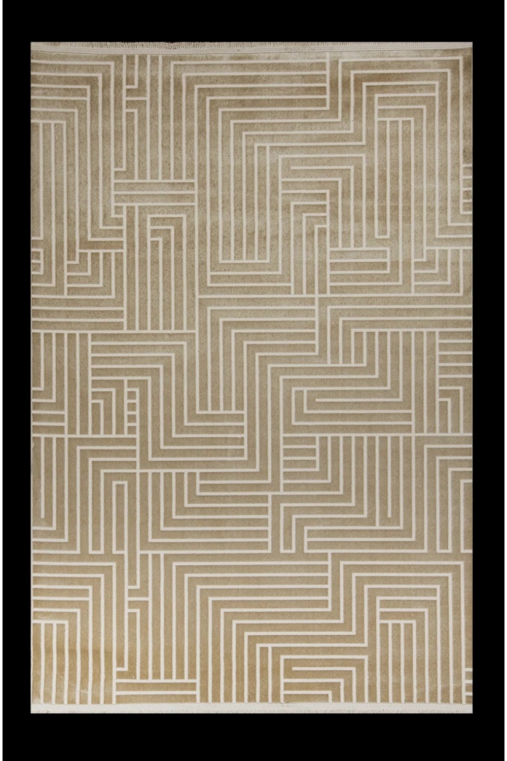 Always 7094 Vizon Always 7094 Vizon