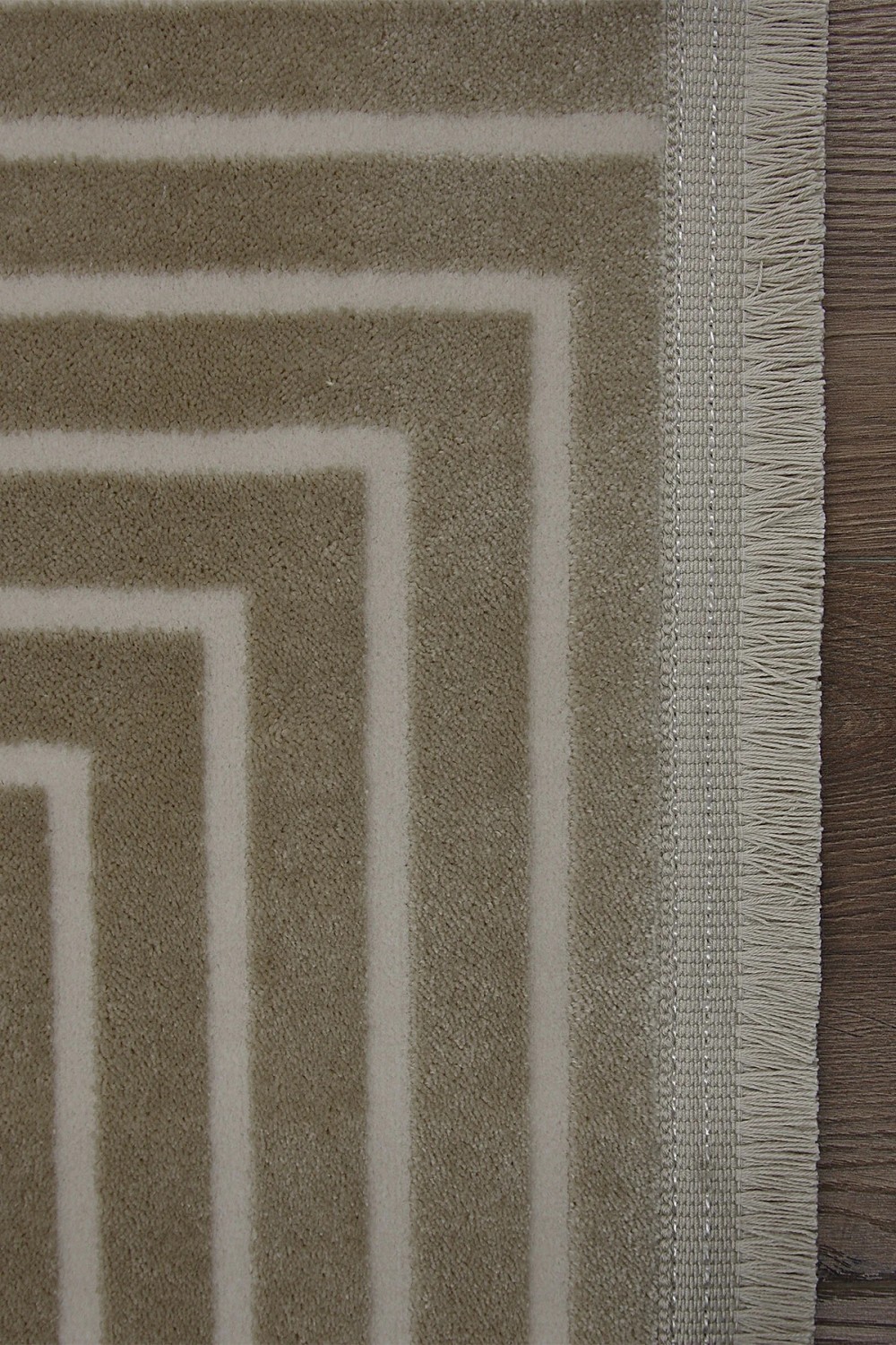 Always 7094 Vizon Always 7094 Vizon